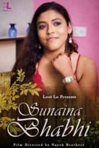Sunaina Bhabhi (2020) LootLo Hindi Web Series
