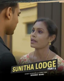 Sunitha Lodge 2 (2025) Hindi Short Film