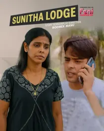 Sunitha Lodge (2025) Malayalam Short Film