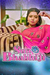 Suno Bhabhiji (2020) Complete Hindi Web Series