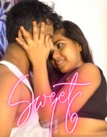 Sweet 16 (2021) Bengali Short Film