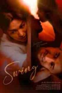 Swing (2023) Full Pinoy Movie