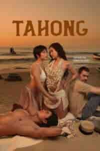 Tahong (2024) Full Pinoy Movie