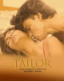 Tailor (2025) Malayalam Short Film