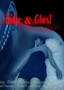 Tailor and Ghost (2021) Hindi Short Film