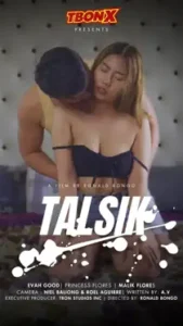 Talsik (2025)