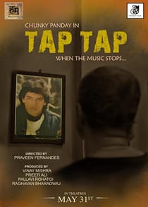 Tap Tap (2021) Full Bollywood Movie