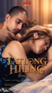 Tatlong Hiling (2026) Episode 1