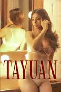 Tayuan (2023) Full Pinoy Movie