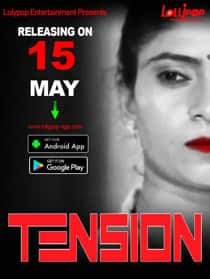 Tension (2022) Hindi Short Film