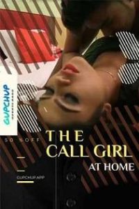 The Call Girl (2020) Short Film
