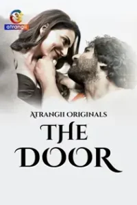 The D00r (2025) Hindi Web Series