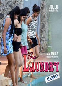 The Laundry 2 (2021) Hindi Short Film