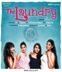 The Laundry (2020) Jollu Originals Hindi Short Film