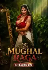 The Mughal Raga (2026) Hindi Short Film