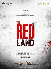 The Red Land (2019) Gemplex Originals Web Series