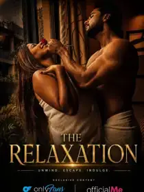 The Relaxation (2026) Hindi Short Film