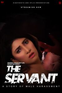 The Servant (2020) EightShots Originals Bengali Short Film