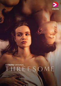 Threesome (2021) Complete Hot Web Series