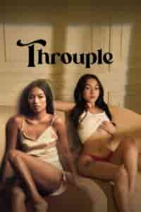 Throuple (2024) Full Pinoy Movie