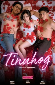 Tinuhog (2026)