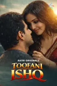 Toofani Ishq (2026) Hindi Short Film