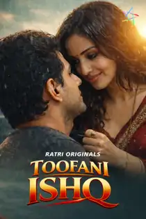 Toofani Ishq (2026) Hindi Short Film