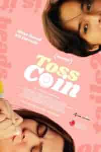 Toss Coin (2023) Full Pinoy Movie