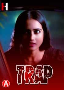 Trap (2023) Hindi Web Series