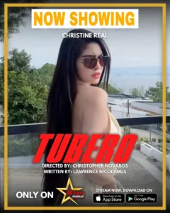 Tubero (2026)