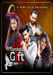 Tumhara Gift (2021) Hindi Short Film
