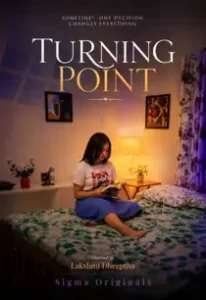 Turning Point (2026) Hindi Short Film