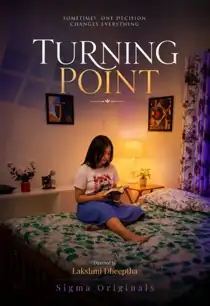 Turning Point (2026) Hindi Short Film