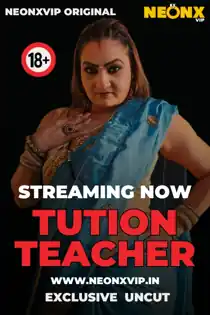 Tution Teacher (2025) Hindi Short Film