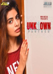 Unknown Partner (2021) S02 Tamil Web Series