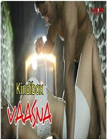 Vaasana (2020) KindiBox Originals Short Film