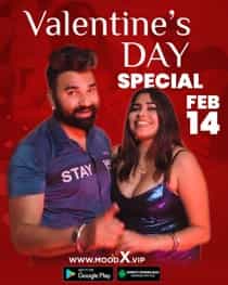 Valentines Day Special (2023) Hindi Short Film