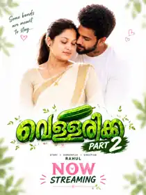 Vellarikka 2 (2026) Hindi Short Film