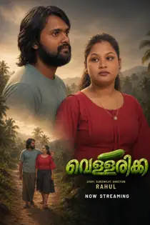 Vellarikka (2026) Hindi Short Film
