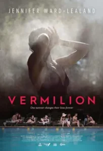 Vermilion (2022)