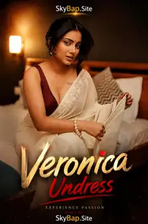 Veronica Undress (2026) Hindi Short Film