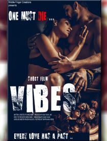 vib3s (2021) Hindi Short Film