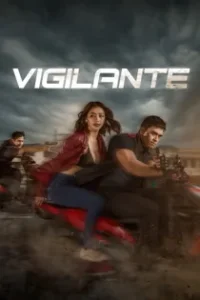 Vigilante (2026)