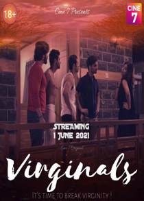 Virginals (2021) Hindi Short Film