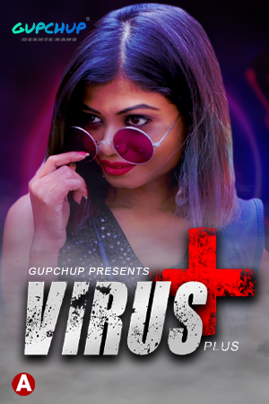 Virus Plus (2021) Hindi Web Series
