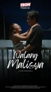 Walang Malisya (2025)
