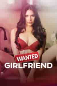 Wanted: Girlfriend (2024) Full Pinoy Movie