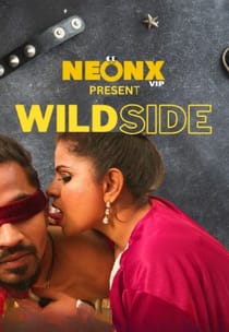 Wild Side (2022) Hindi Short Film