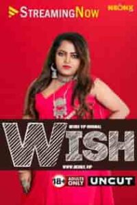 Wish (2023) Hindi Short Film
