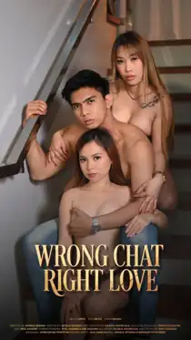 Wrong Chat Right Love (2026)